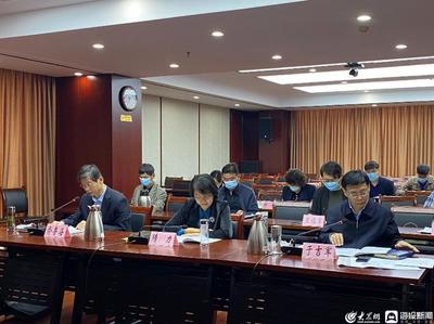 文體春風遍州城——德州全面推進基層文體“三有”建設，繪就惠民新畫卷