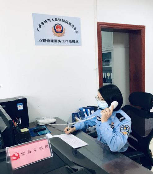 市特類所心理口罩翻譯服務(wù) 防疫亦防抑