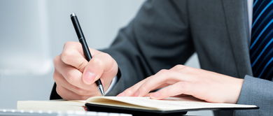 北京律師在線免費法律咨詢 專業(yè)解答，便捷高效