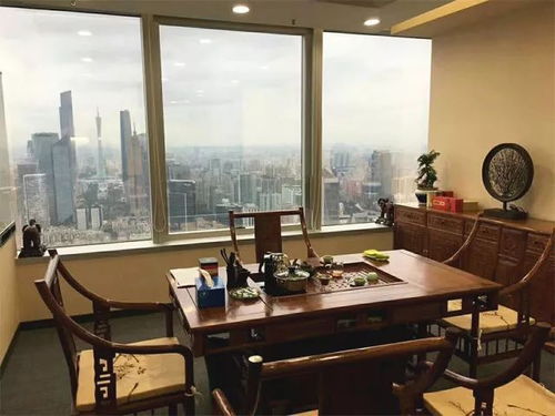 不忘初心開拓前進 美成達公司喬遷新址提升因私出入境服務水平