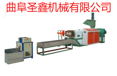 探秘230 PP塑料顆粒機(jī) 行業(yè)專用儀器的技術(shù)革新與市場(chǎng)應(yīng)用